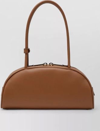 Miu Miu shoulder bag