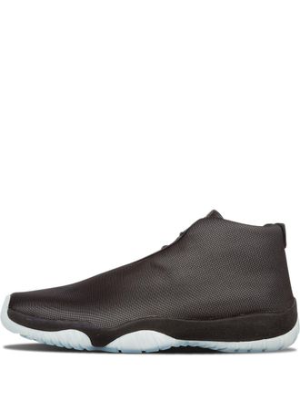 Nike Jordan Sneakers Air Jordan Future - Nero