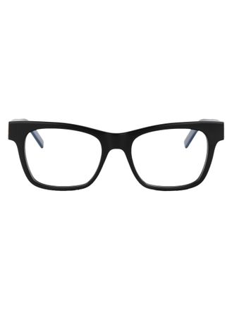 Saint Laurent Eyewear Sl M118 Glasses