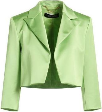 Nora Barth CAPISPALLA - Giacche & Giubbotti su YOOX.COM