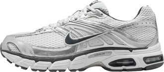 Nike Air Max Moto 2K Photon Dust Metallic Silver IQ7592-025