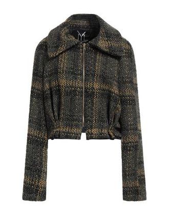 Yes London CAPISPALLA - Giacche & Giubbotti su YOOX.COM