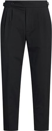 Entre Amis BOTTOMWEAR - Trousers on YOOX.COM