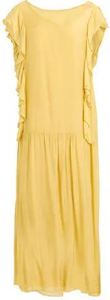 Ferrante VESTITI - Vestiti midi su YOOX.COM