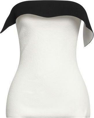 Proenza Schouler TOPWEAR - Tops sur YOOX.COM