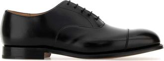Churchs Lace-Ups