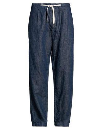 Replay HOSEN & R&Ouml;CKE - Jeanshosen auf YOOX.COM