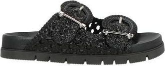 Pons Quintana CALZATURE - Sandali su YOOX.COM