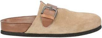 Pantanetti FOOTWEAR - Mules & Clogs on YOOX.COM