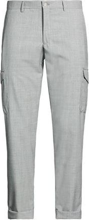 Barba PARTES DE ABAJO - Pantalones en YOOX.COM