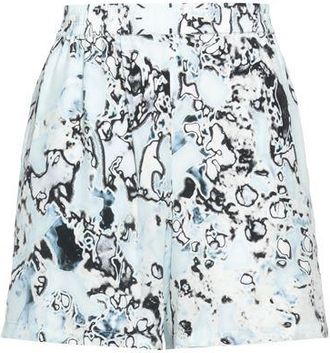 McQ by Alexander McQueen BOTTOMWEAR - Shorts & Bermuda Shorts sur YOOX.COM