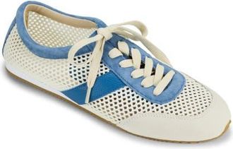 Yosi Samra Kiah Sneaker in Cream at Nordstrom, Size 6.5