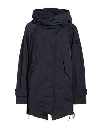 Peuterey COATS & JACKETS - Overcoats & Trench Coats sur YOOX.COM