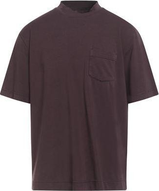 Circolo 1901 T-shirts