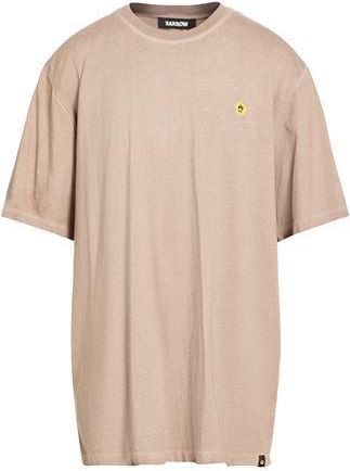Barrow TOPWEAR - T-shirts on YOOX.COM
