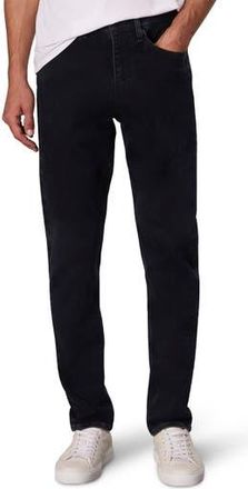 Rag & Bone Fit 2 Stride Slim Fit Jeans in Inkwell at Nordstrom Rack, Size 30 X 32