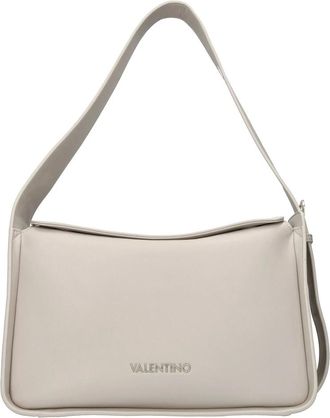 Mario Valentino Donna, Borse, Beige, Taglia unica, new