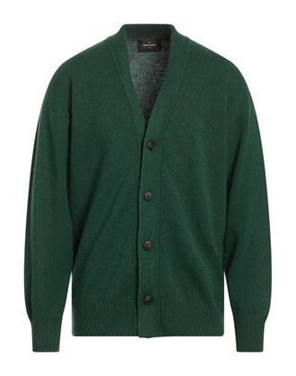 Gran Sasso STRICKWAREN - Strickjacken auf YOOX.COM