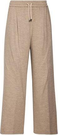 Circolo 1901 BOTTOMWEAR - Pantaloni su YOOX.COM