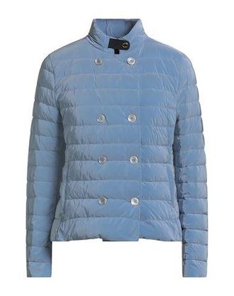 Moorer COATS & JACKETS - Puffers sur YOOX.COM