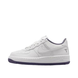 Nike unisex, Deporte, Blanco, Talla: 38 1/2 EU