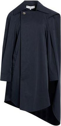 J.W.Anderson COATS & JACKETS - Overcoats & Trench Coats on YOOX.COM