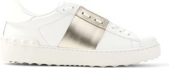 Valentino Garavani Sneakers