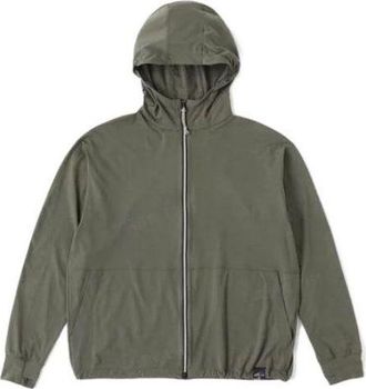 New Balance MT1996 Rash Guard Full Zip Hoodie Asia Sizing Dark Camo AMJ35007-DRC