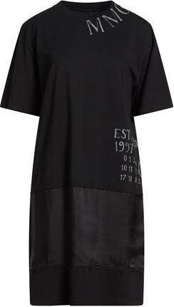 Maison Margiela VESTITI - Vestiti corti su YOOX.COM