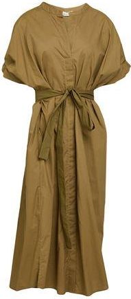 Meimeij KLEIDER - Midi-Kleider auf YOOX.COM