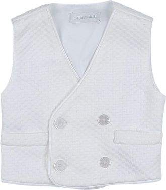 Carlo Pignatelli ANZÜGE und CO-ORDS - Couture-Westen auf YOOX.COM