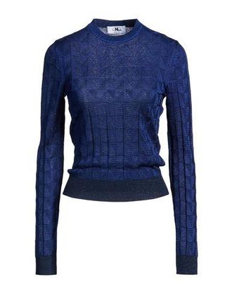M Missoni STRICKWAREN - Pullover auf YOOX.COM