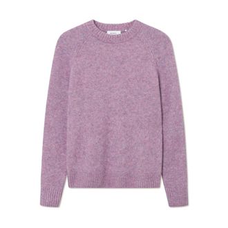 Les Deux Uomo, Maglie, Rosa, XL, new
