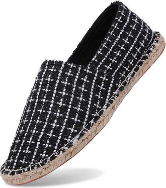 Generic Mens Casual Shoes 2025 Sneakers Comfortable Trail Running Minimalist Trainers Quick Dry Breathable Non-Slip Unisex Wide Barefoot Walking Gym Athletic 