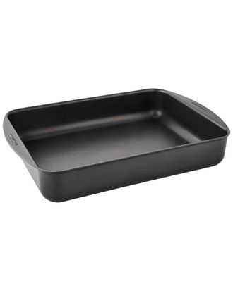 Scanpan Classic 3.25Qt Roasting Pan