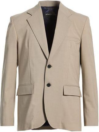Department Five COMPLETI E COORDINATI - Blazers su YOOX.COM