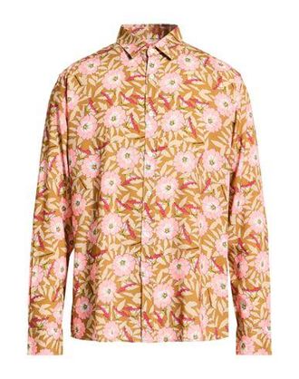 Daniele Alessandrini TOPWEAR - Shirts on YOOX.COM