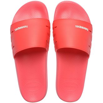 Havaianas Hav muiltjes. Slide Zero