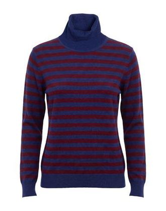 Sun 68 PRENDAS DE PUNTO - Cuello alto en YOOX.COM