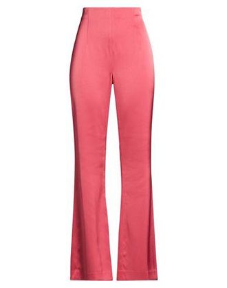 Twin-Set HOSEN & R&Ouml;CKE - Hosen auf YOOX.COM