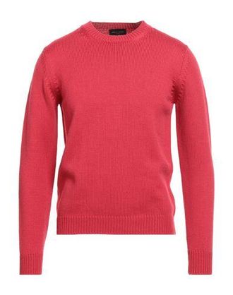 Roberto Collina STRICKWAREN - Pullover auf YOOX.COM