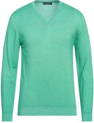 Daniele Fiesoli KNITWEAR - Jumpers on YOOX.COM