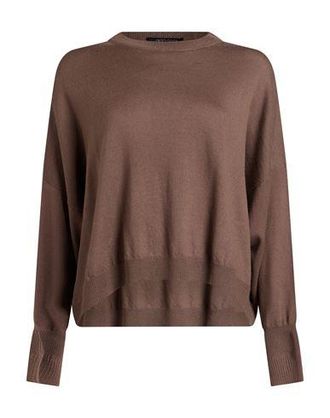 Aragona STRICKWAREN - Pullover auf YOOX.COM