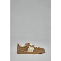 Valentino Upvillage Lace-Up Sneakers