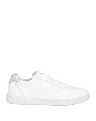 Hogan FOOTWEAR - Trainers sur YOOX.COM