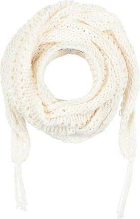 PANICALE ACCESSOIRES - Schals auf YOOX.COM