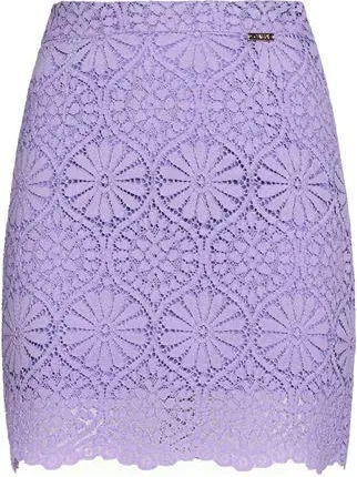 Gaud&igrave; BOTTOMWEAR - Minigonne su YOOX.COM
