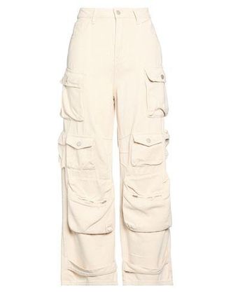 Front Street 8 BOTTOMWEAR - Jeans on YOOX.COM