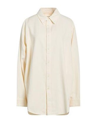 Christophe Lemaire Shirts