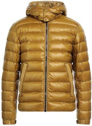 Colmar ROPA DE ABRIGO - Plumíferos y acolchados en YOOX.COM